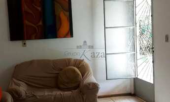 Imagem 3: Oportunidade - Chácara - Jardim Majestic - 2 Dormitórios - 2.072m²