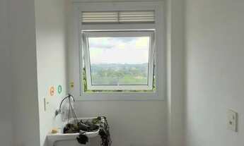 Imagem 6: APARTAMENTO 2 DORMITÓRIOS E 2 VAGAS - TERESÓPOLIS