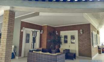 Imagem 5: CASA EM CONDOMÍNIO - ARUJAZINHO 1, 2, 3 - SP