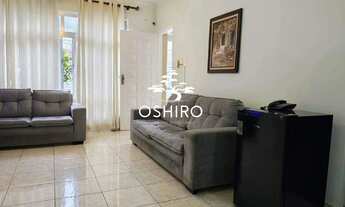 Imagem 7: Sobrado Locação - Macuco - Santos