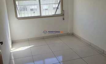 Imagem 3: Apartamento com 3 dormitórios, 1 vaga, no bairro Tristeza, Porto Alegre, RS