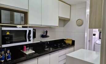 Imagem 5: Apartamento à venda no CONDOMINIO BOSQUE PATAMARES -, PATAMARES, Salvador, BA