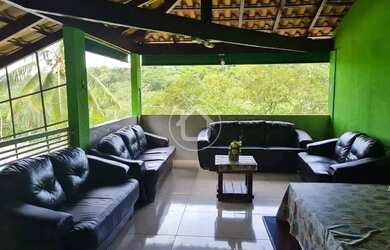 Imagem 6: ÁREA PARA CONDOMINIO