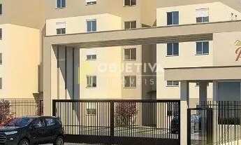 Imagem 3: Apartamento à venda 1 Quarto 30.01M² Hípica Porto Alegre - RS