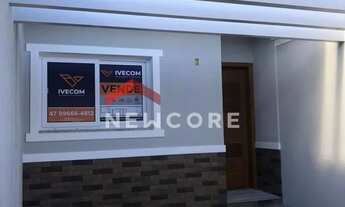 Imagem 5: Casa em Rua Niceas Gonçalves da Maia - João Costa - Joinville/SC