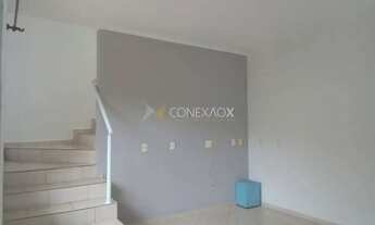 Imagem 4: Casa tipo sobrado (edícula) à venda, Jardim Ipaussurama em Campinas, SP