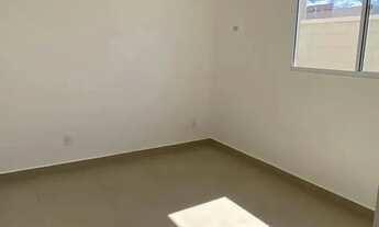 Imagem 2: Casa com 2 quartos no Residencial Vale do Ouro