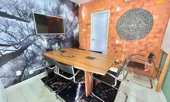 Imagem 2: Comercial e Residencial