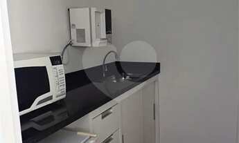 Imagem 7: Salas à venda em Liberdade - SP