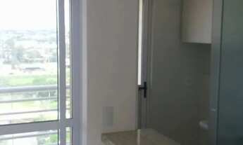 Imagem 2: Ecovillaggio Castelo Branco Apartamento com 3 Quarto(s) e 2 banheiro(s) à Venda, 80.34 por