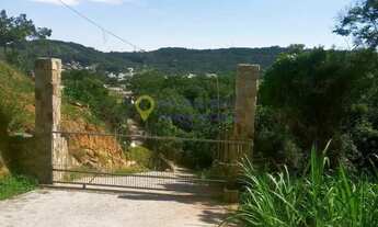 Imagem 5: Sítio à venda em Vargem Grande - Florianópolis - SC