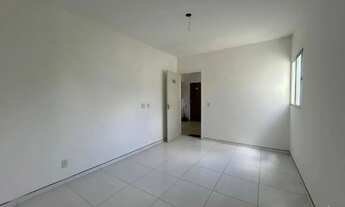 Imagem: 2 QUARTOS PARQUE PETROPOLIS 3, ATRÁS DO