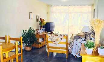 Imagem 2: Apartamento com 4 quartos, 198m² por R$ 700.000 - Icaraí - Niterói/RJ