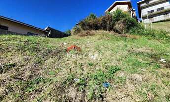 Imagem 6: Lote em Setor 2 - Serra Azul - Campos do Jordão/SP