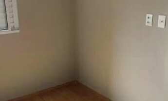 Imagem 3: Apartamento próximo Padaria Real Afonso Vergueiro