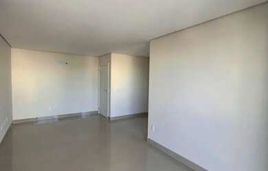 Imagem 3: Calalzo di Cadore 02 dormitórios no Bairro Michel em - Criciúma - SC