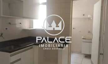 Imagem 6: Apartamento à venda em paulicéia, piracicaba 2 quartos 58m²