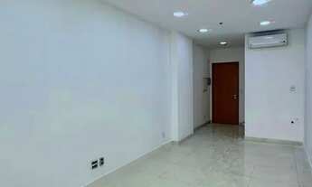 Imagem 6: Kitnet/ Studio com 1 Quarto(s) e 1 banheiro(s) para Alugar, 25 m² por R$ 2555 / Mês