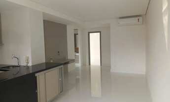 Imagem 3: Aluguel 2 quartos na Savassi