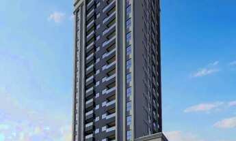 Imagem 2: Apartamento 2 suítes em Porto Belo