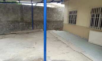 Imagem 5: Imóvel para venda com 91 metros quadrados com 2 quartos em Boaçu - São Gonçalo - RJ