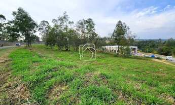 Imagem: Terreno em Itu à venda Condomínio Terras