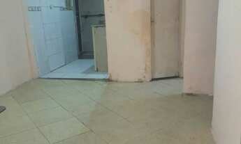 Imagem: Casa no Santos Dumont com segurança e tranquilidade