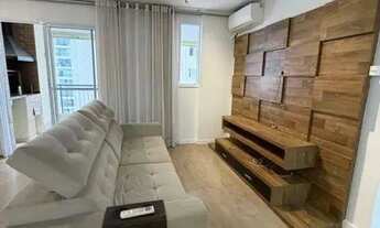 Imagem: Apartamento com 2 dormitórios para alugar