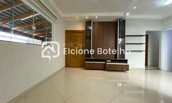 Imagem 3: Aluguel Casa NOVA UBERLANDIA