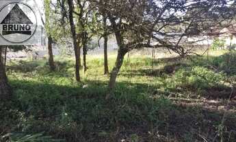 Imagem: TERRENO COM 507,00M2 OTIMA REGIAO DE PIRAQUARA