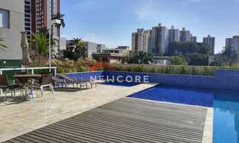 Imagem 4: Cobertura em Rua Santo Antônio - Centro - Diadema/SP