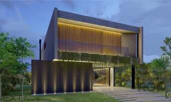 Imagem: Casa em Condomínio em Atlântida Sul