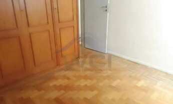 Imagem 6: Metrô Uruguai Apartamento com 3 dormitórios