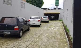 Imagem 4: Prédio, 324 m² - venda por R$ 2.200.000,00 ou aluguel por R$ 24.000,00/mês - Jardim das Ol