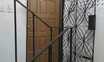 Imagem 3: Apartamento em Rua Hélio Freire dos Prazeres - Cajazeiras II - Salvador/BA