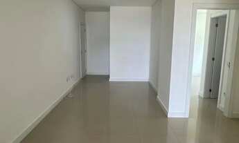 Imagem 4: Aluguel 2 suite semi mobiliado no porto beach em porto belo