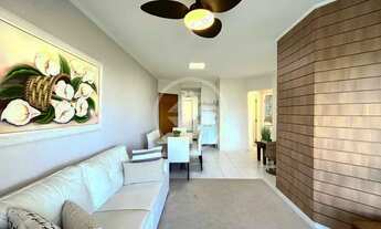 Imagem 2: Módulo 08- Edifício Mare codigo: 140113