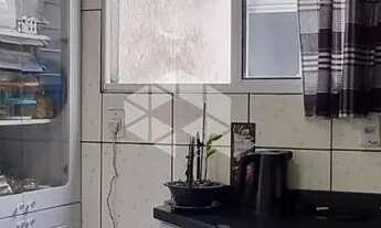 Imagem 5: Apartamento JK para venda no bairro Santana em Porto Alegre/RS