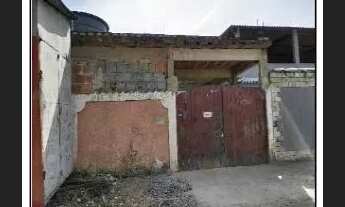 Imagem: Oportunidade Única em ITAGUAI - RJ Tipo