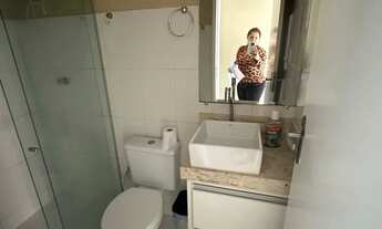 Imagem 5: Verde vida 3/4 suíte varanda elevador clube