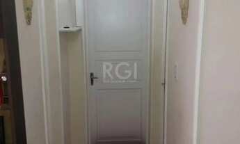 Imagem 4: Apartamento para Venda - 53.92m², 2 dormitórios, Camaquã