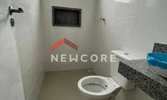 Imagem 6: Sobrado em Rua Amapa - Cibratel II - Itanhaém/SP