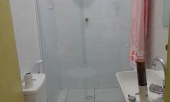 Imagem 6: Casa á venda! Casa com 3 dormitórios