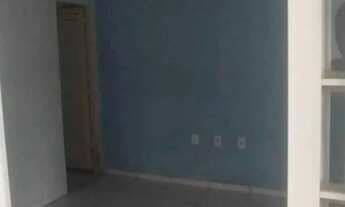 Imagem 3: Casa em Novo Horizonte