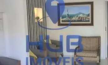 Imagem 2: 150 m2, 1Suíte, Vargem do Bom Jesus, Florianópolis/SC