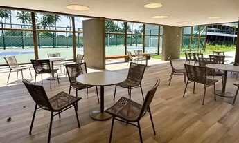 Imagem 7: FLAT EM MURO ALTO| BEACH CLASS VERANO | 32M²