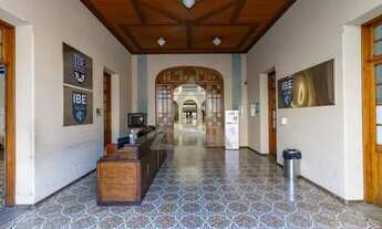 Imagem: Salão para alugar em Campinas, Centro