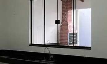 Imagem 7: VENDO CASA, 2 QUARTOS, JARDIM IRACEMA, APARECIDA DE GOIÂNIA