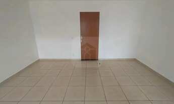 Imagem 4: Apartamento para locação bairro Jardim Patrícia