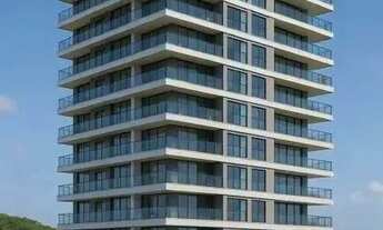 Imagem: Apartamento à venda no MORRO IPIRANGA BARRA